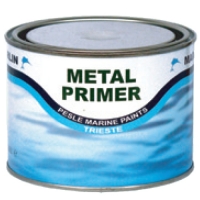 Marlin - METAL PRIMER primer mordente per metalli