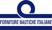 Catalogo Forniture Nautiche Italiane